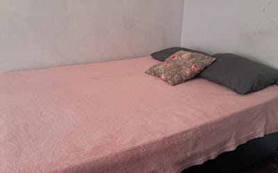 Foto do anúncio