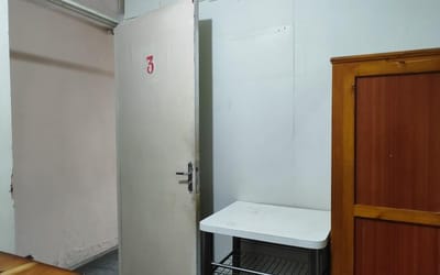 Foto do anúncio