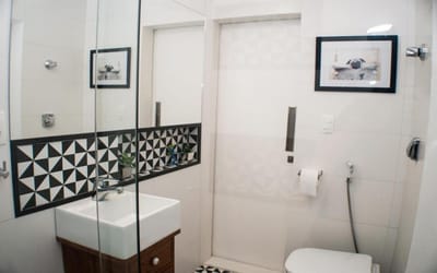 Foto do anúncio
