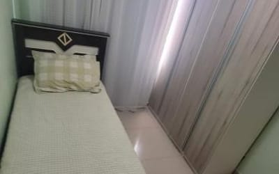 Foto do anúncio