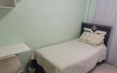 Foto do anúncio