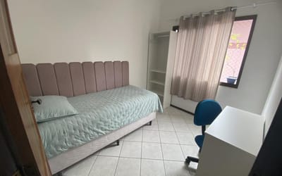 Foto do anúncio