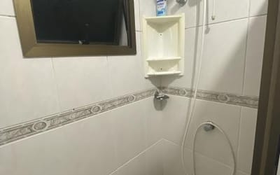 Foto do anúncio