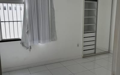 Foto do anúncio