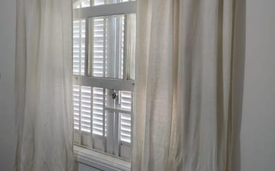 Foto do anúncio
