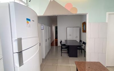 Foto do anúncio