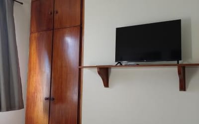 Foto do anúncio