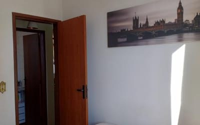 Foto do anúncio