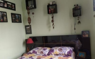 Foto do anúncio