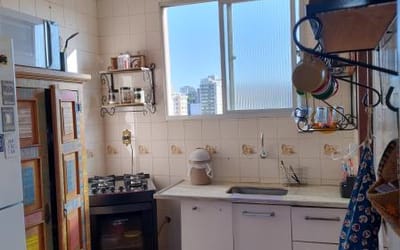 Foto do anúncio