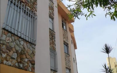 Foto do anúncio