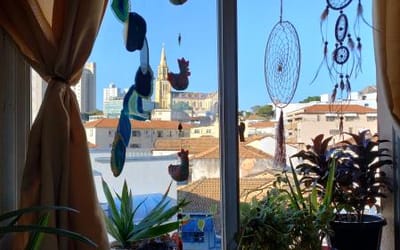 Foto do anúncio