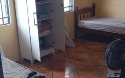 Foto do anúncio