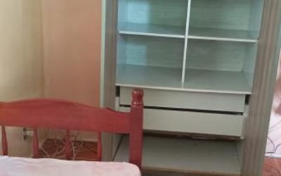 Foto do anúncio