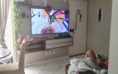 Foto do anúncio
