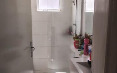 Foto do anúncio