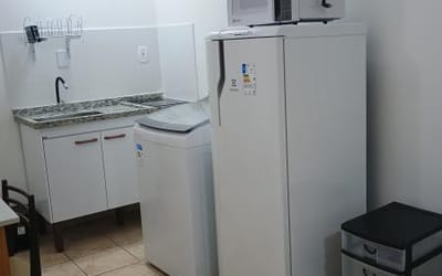Foto do anúncio