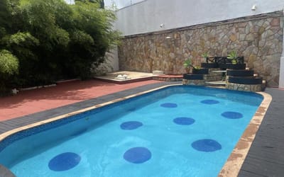 Foto do anúncio