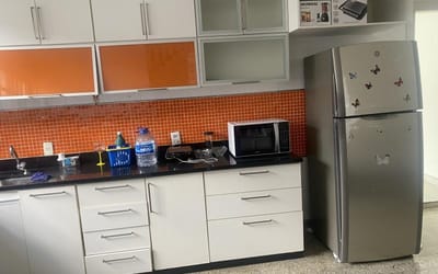 Foto do anúncio
