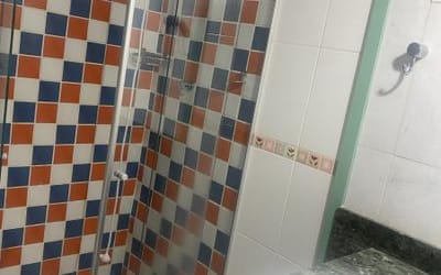 Foto do anúncio