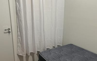Foto do anúncio