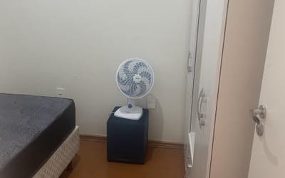 Foto do anúncio