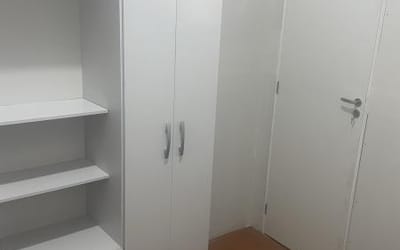 Foto do anúncio
