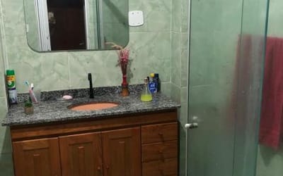 Foto do anúncio