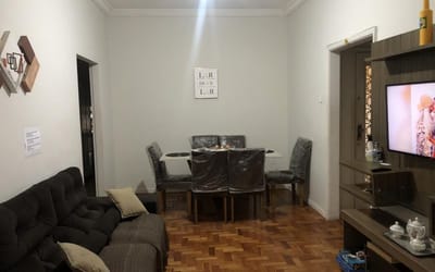 Foto do anúncio