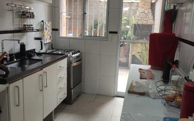 Foto do anúncio