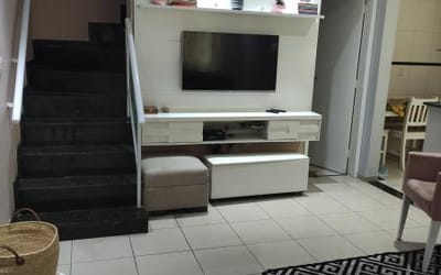 Foto do anúncio