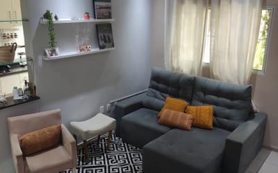 Foto do anúncio