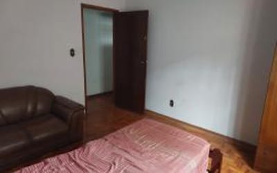Foto do anúncio