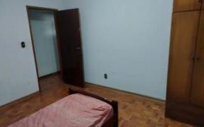 Foto do anúncio