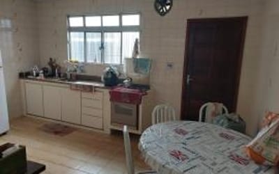 Foto do anúncio