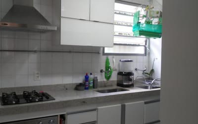 Foto do anúncio