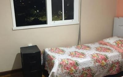 Foto do anúncio