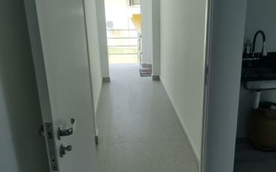 Foto do anúncio
