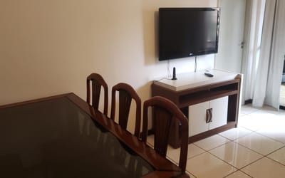 Foto do anúncio