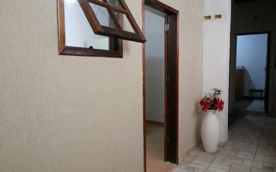 Foto do anúncio