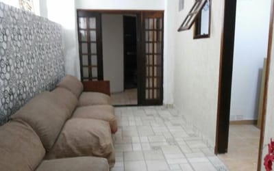 Foto do anúncio