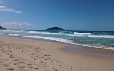 Foto do anúncio