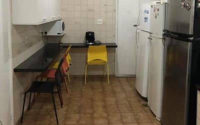 Foto do anúncio