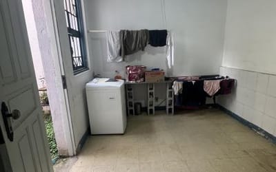Foto do anúncio