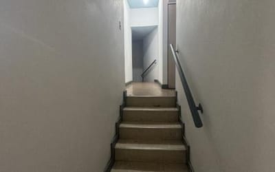 Foto do anúncio