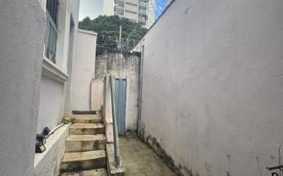 Foto do anúncio