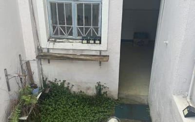 Foto do anúncio