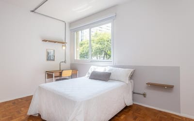 Foto do anúncio