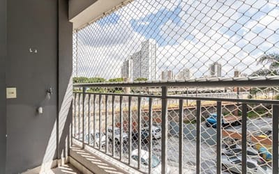 Foto do anúncio