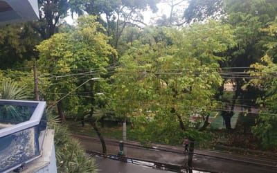 Foto do anúncio